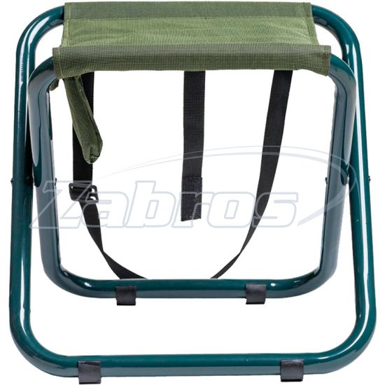 Фотография Ranger Fish Lite, RA4409