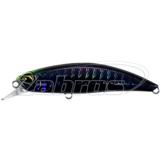 Фото DUO Spearhead Ryuki 60S, 6 см, 6,5 г, 0,8 м, GHA4012