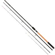 Фидерное удилище Daiwa 23 Aqualite Feeder, 11769-396, 3,9 м, до 180 г, купить, цены в Киеве и Украине, интернет-магазин | Zabros