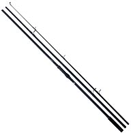 Коропове вудилище Lineaeffe Carp Seeker, 2741939, 3,9 м, 3 секц, 3 lb, купити, ціни в Києві та Україні, інтернет-магазин | Zabros