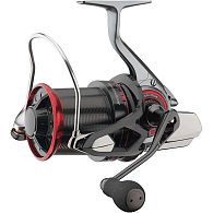 Катушка Daiwa Basiair Z45 QDA, купить, цена, Киев, Украина | Zabros