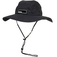 Капелюх Simms GORE-TEX Guide Sombrero, 13391-001-00, Black, купити, ціни в Києві та Україні, інтернет-магазин | Zabros