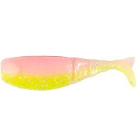 Силикон Z-Man Shad Fryz, 1,75", 4,45 см, 8 шт, Electric Chicken: купить, цена, Киев, Украина | Zabros