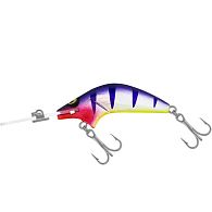 Воблер Halco Poltergeist 80, 8 см, 17 г, 5 м, R24, купить, цена, Киев, Украина | Zabros Воблер Halco Poltergeist 80, 8 см, 17 г, 5 м, R24, купить, цена, Киев, Украина | Zabros