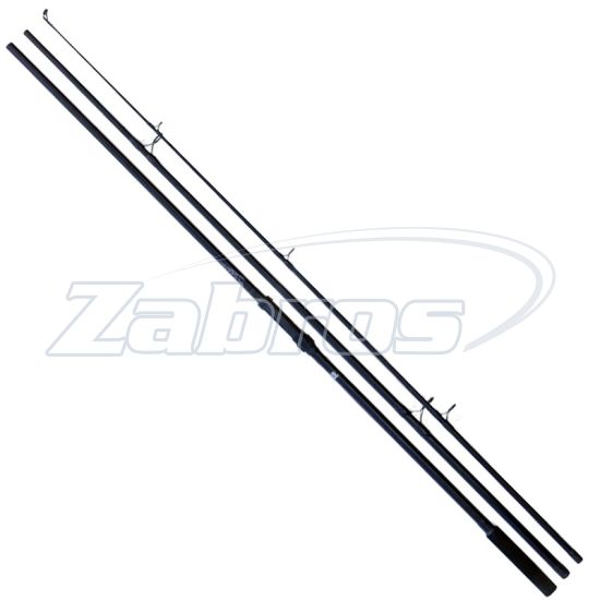 Фото Lineaeffe Carp Seeker, 2741939, 3,9 м, 3 секц, 3 lb