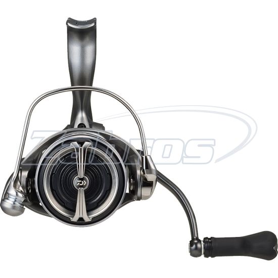 Картинка Daiwa 25 Caldia LT, FC 2500S