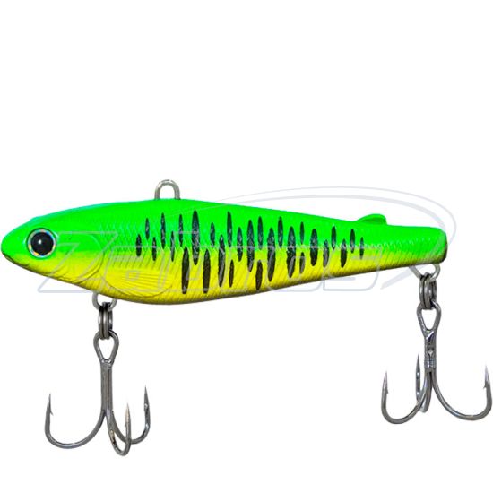 Фото Viking Fishing Sidekick VIB, 8 см, 28 г, 06 Фото Viking Fishing Sidekick VIB, 8 см, 28 г, 06