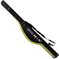 Чехол для удилищ Trabucco XTR Hard Rod&Reel Case, 048-42-020, 2 секц, 186x20x16 см, купить, цены в Киеве и Украине, интернет-магазин | Zabros Чехол для удилищ Trabucco XTR Hard Rod&Reel Case, 048-42-020, 2 секц, 186x20x16 см, купить, цены в Киеве и Украине, интернет-магазин | Zabros