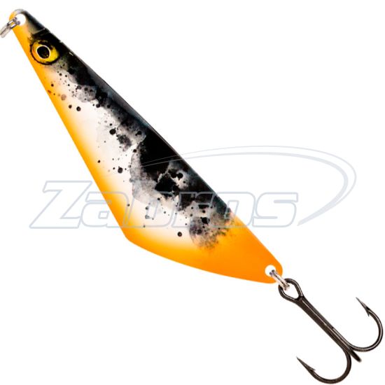 Фото Rapala Harmaja, 31 г, 11,6 см, HLW