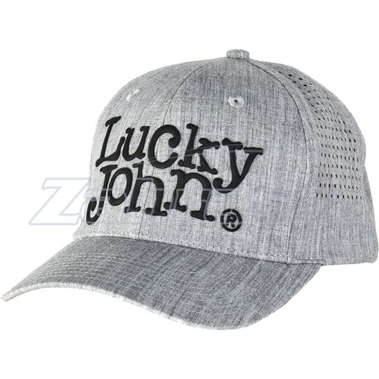 Фото Lucky John, AM-6011