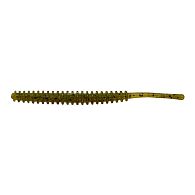 Силикон Reins Aji Ringer Pro, 2,70", 6,85 см, 12 шт, 001: купить, цена, Киев, Украина | Zabros