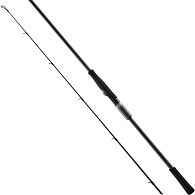 Спиннинг Favorite Black Swan, BSWTS1-772MH, 2,32 м, 10-36 г, купить, цена, Киев, Украина | Zabros