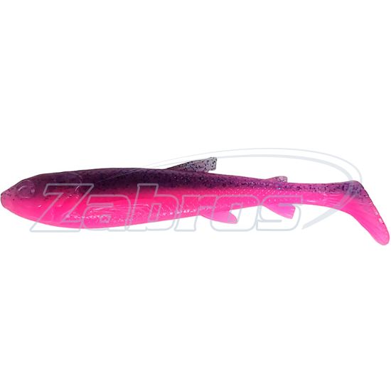 Фото Craft Fish Craft Minnow, 7,10", 18 см, 40 г, 1 шт, 015