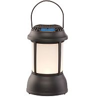 Фонарь с устройством от комаров Thermacell Patio Shield Mosquito Repeller Lantern, PS-LL2, купить, цена, Киев, Украина | Zabros