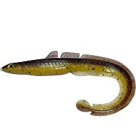 Силикон Craft Fish Craft Snake, 9,05", 23 см, 80 г, 1 шт, 030: купить, цена, Киев, Украина | Zabros