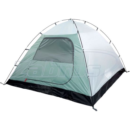 Купить Skif Outdoor Bakota 3