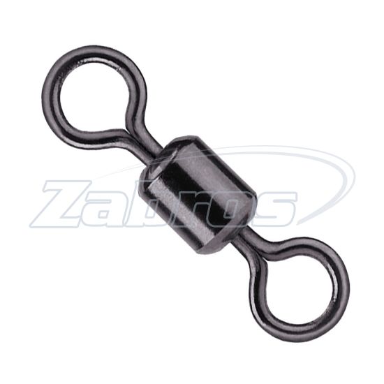 Фото BKK Rolling Swivel-32, 12, 9 кг, 10 шт