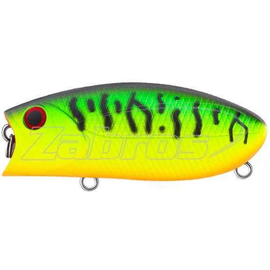 Фото Trident Wag SSR 57F, 5,7 см, 10 г, 041