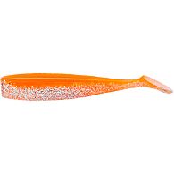 Силикон Lunker City Shaker, 3,25", 8,25 см, 8 шт, 230: купить, цена, Киев, Украина | Zabros