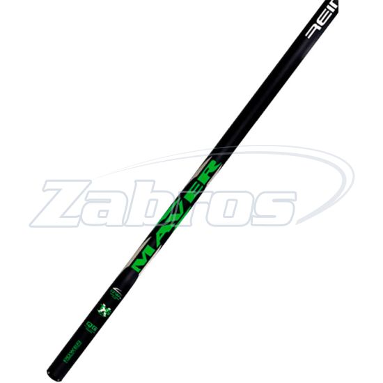 Цена Maver Reality SL, 8449B600, 6 м