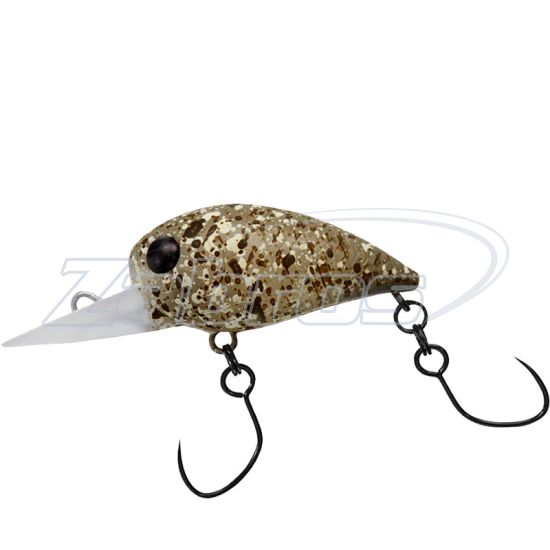 Фото Daiwa Wabcra 30DR-F C&R 30DR-F, 3 см, 2,9 г, 1,2 м, Keimura Caddis Фото Daiwa Wabcra 30DR-F C&R 30DR-F, 3 см, 2,9 г, 1,2 м, Keimura Caddis