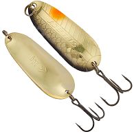 Блесна Select Grandex, 10 г, 6,3 см, 06: купить, цена, Киев, Украина | Zabros