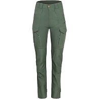 Штани демісезонні Frontier Felin Woman, 36/30, Оlive: купити, ціна, Київ, Україна | Zabros