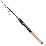 Спиннинг Dam 21 Shadow Tele Mini Spin, 70795, 2,7 м, 15-40 г, купить, цена, Киев, Украина | Zabros