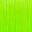 Light Green Light Green