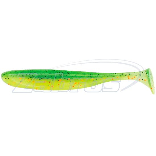 Фото Keitech Easy Shiner, 5,00", 12,7 см, 5 шт, EA#05