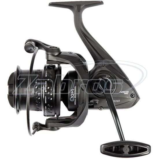 Купити Brain NRG SE, 4500S