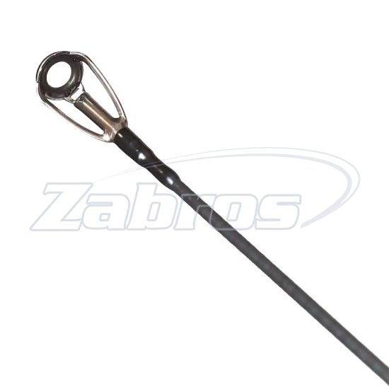 Фотография Daiwa Ninja Z, 11002-05, 732MLFS-ST, Solid, 2,2 м, 4-18 г