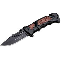 Ніж Boker Plus KAL-14, купити, ціна, Київ, Україна | Zabros