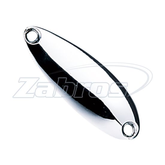 Фото Smith Pure, без крючка, 6,5 г, S Фото Smith Pure, без крючка, 6,5 г, S