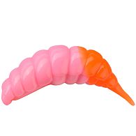 Силікон FishUp Ozi, 1,20", 3,05 см, 10 шт, #142, Сир: купити, ціна, Київ, Україна | Zabros