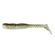 Силікон Reins Rockvibe Shad, 2,00", 5,08 см, 20 шт, B66: купити, ціна, Київ, Україна | Zabros