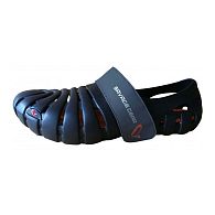 Тапочки Savage Gear Slippers, 44, купить, цены в Киеве и Украине, интернет-магазин | Zabros