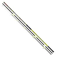 Серфове вудилище Trabucco Supernova GR Beach, 172-06-135, 4,7 м, 130 г, купити, ціна, Київ, Україна | Zabros