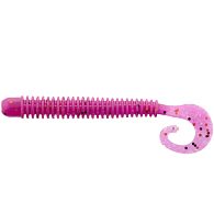 Силікон Lucky John Ballist, 2,00", 5,08 см, 15 шт, 140155-S26: купити, ціна, Київ, Україна | Zabros