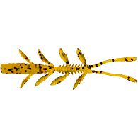 Силикон Select Razor, 2,50", 6,35 см, 7 шт, 002: купить, цена, Киев, Украина | Zabros