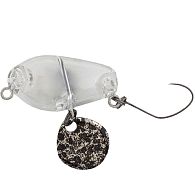 Воблер Nories Fukadama 25F, 2,5 см, 2 г, 109, купити, ціна, Київ, Україна | Zabros Воблер Nories Fukadama 25F, 2,5 см, 2 г, 109, купити, ціна, Київ, Україна | Zabros