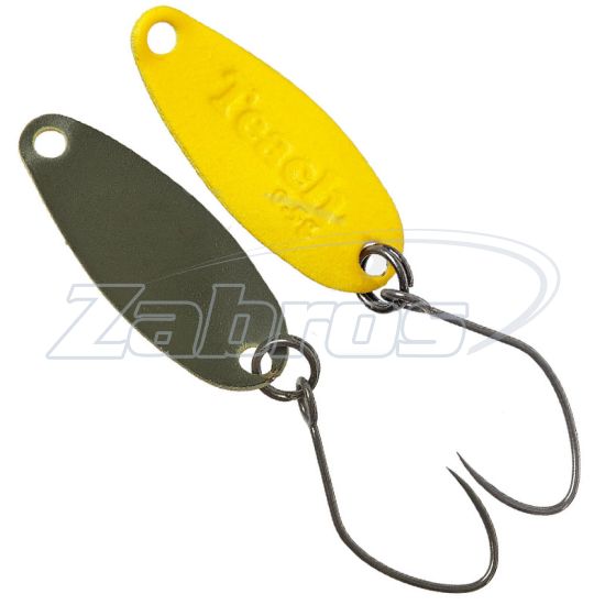 Фото Nories Masukurouto Teach, 0,8 г, 038 Фото Nories Masukurouto Teach, 0,8 г, 038