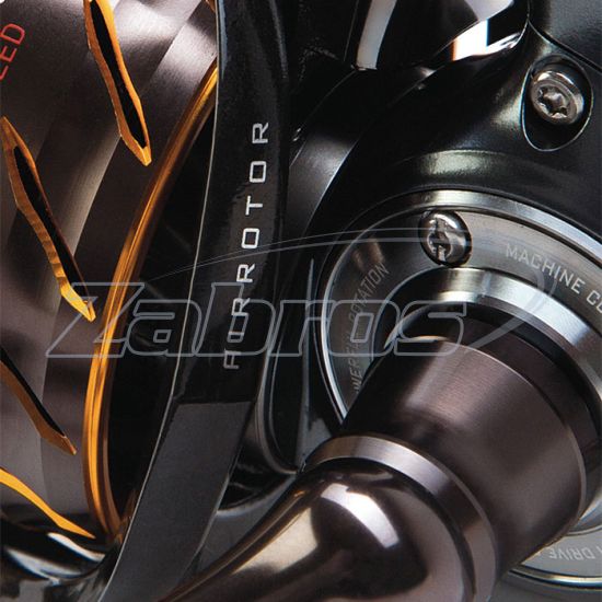 Купить Daiwa 13 Certate, 2500