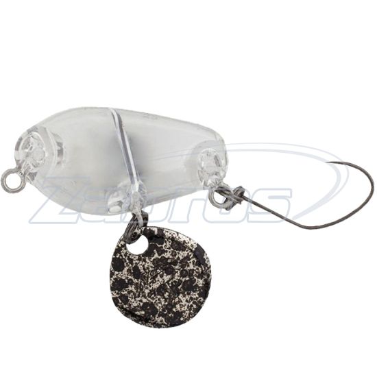 Фото Nories Fukadama 25F, 2,5 см, 2 г, 109 Фото Nories Fukadama 25F, 2,5 см, 2 г, 109