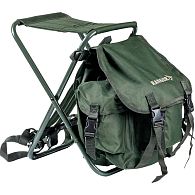 Стул-рюкзак Ranger RBagPlus, RA4401: купить, цена, Киев, Украина | Zabros Стул-рюкзак Ranger RBagPlus, RA4401: купить, цена, Киев, Украина | Zabros