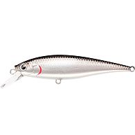 Воблер Lucky Craft Pointer 78SP, 7,8 см, 9,2 г, 1,3 м, PT78-808SHNR, купить, цены в Киеве и Украине, интернет-магазин | Zabros