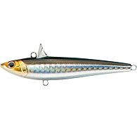 Воблер Tackle House Rolling Bait 99S, 9,9 см, 30 г, SH Seguro, купить, цена, Киев, Украина | Zabros