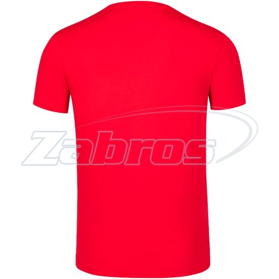 Малюнок Select Active, XXXL, Red