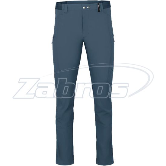 Фото Frontier Plantago Light Outdoor, 28, Blue