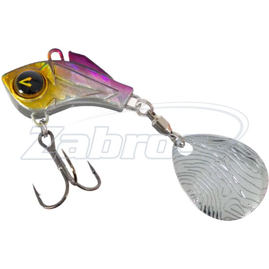 Фото Select Sonic, 25 г, 08 Фото Select Sonic, 25 г, 08